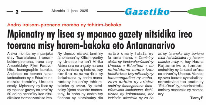 Article image