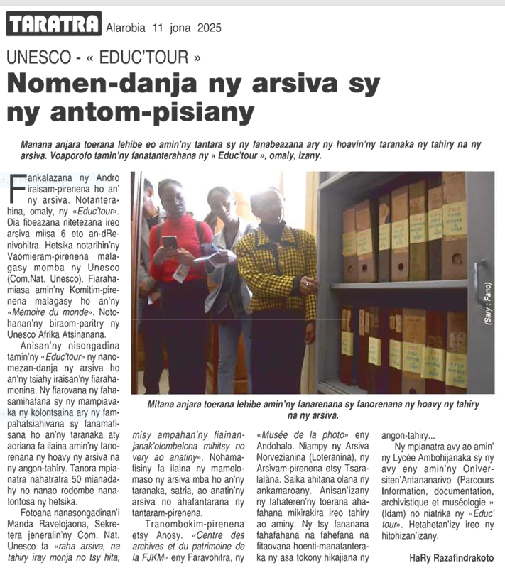 Article image