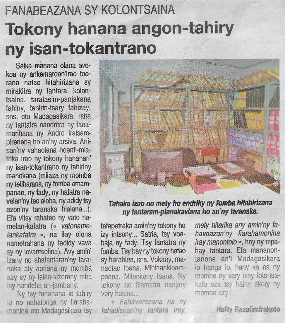 Article image