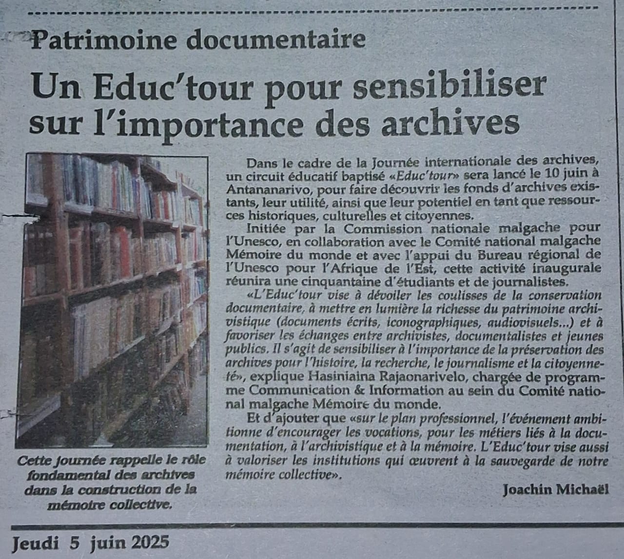 Article image